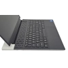 DELL Alienware X14 R2 i7-13620H 16GB 512 SSD 14” QHD+ 2560x1600 165Hz GeForce RTX 4050 6GB WiFi BT Kam Win11 Gw12mc
